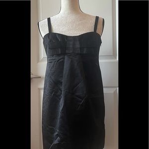 French Connection cocktail dress